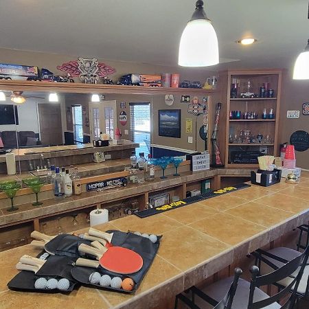 Parker Strip Pool House With Game Room! 외부 사진
